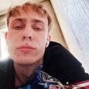 Знакомства: Женя, 23 года, Павлодар