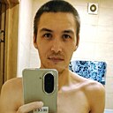 Знакомства: Noyname, 30 лет, Тюмень