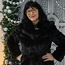 Знакомства: Галина, 59 лет, Омск