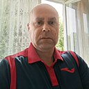 Знакомства: Виктор, 52 года, Витебск