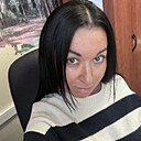 Знакомства: Екатерина, 45 лет, Москва