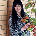 Знакомства: Наталья, 35 лет, Россошь
