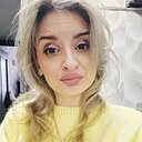 Знакомства: Настя, 37 лет, Иваново