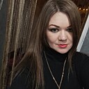 Знакомства: Sacha, 37 лет, Курган
