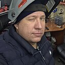 Знакомства: Maxim, 38 лет, Черемхово