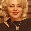 Знакомства: Гала, 51 год, Георгиевск