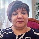 Знакомства: Флюра, 48 лет, Набережные Челны