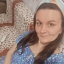 Знакомства: Ксения, 35 лет, Вологда