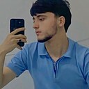 Знакомства: Firbavs, 29 лет, Ангарск