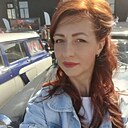 Знакомства: Екатерина, 40 лет, Владимир