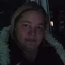 Знакомства: Елена, 40 лет, Новошахтинск