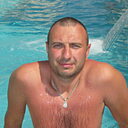 Знакомства: Дмитрий, 43 года, Бобруйск