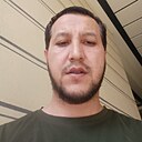 Знакомства: Mrarab, 39 лет, Шымкент