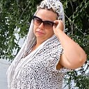 Знакомства: Ольга, 49 лет, Абакан