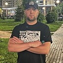 Знакомства: Александр, 38 лет, Пенза