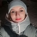 Знакомства: Юлия, 44 года, Белгород