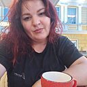Знакомства: Татьяна, 39 лет, Краснодар