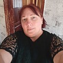 Знакомства: Елена, 47 лет, Ростов-на-Дону