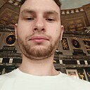 Знакомства: Андрей, 47 лет, Варшава
