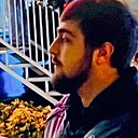 Знакомства: Михаил, 28 лет, Яранск