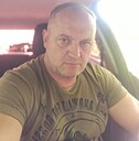 Знакомства: Владимир, 51 год, Валуйки