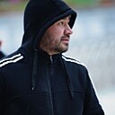 Знакомства: Сарвар, 30 лет, Смоленск