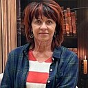 Знакомства: Tatyana, 58 лет, Волгодонск