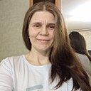Знакомства: Оля, 44 года, Березники