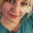 Знакомства: Ирина, 44 года, Дятлово