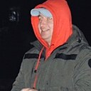 Знакомства: Александр, 35 лет, Керчь