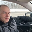 Знакомства: Денис, 41 год, Макеевка