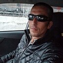 Знакомства: Vovan, 41 год, Карымское