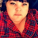 Знакомства: Екатерина, 43 года, Краснотурьинск