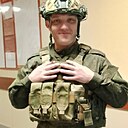 Знакомства: Тимофей, 33 года, Волноваха