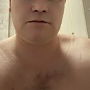 Знакомства: Твой, 22 года, Чапаевск