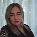 Знакомства: Надежда, 38 лет, Новосибирск