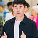 Знакомства: Бакытжан, 35 лет, Жезказган