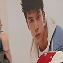 Знакомства: Алекс, 49 лет, Колпино