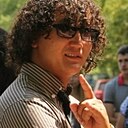 Знакомства: Ринат, 39 лет, Уфа