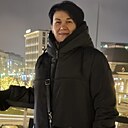 Знакомства: Татьяна, 53 года, Москва