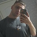 Знакомства: Максим, 27 лет, Гродно