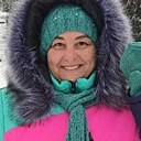 Знакомства: Ника, 51 год, Братск