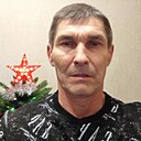 Знакомства: Сергей, 57 лет, Ульяновск