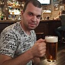 Знакомства: Евгений, 27 лет, Старый Оскол