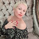 Знакомства: Мария, 41 год, Владимир