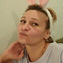 Знакомства: Светлана, 49 лет, Тольятти