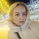 Знакомства: Helga, 35 лет, Брест