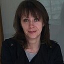 Знакомства: Жанна, 52 года, Бобруйск