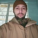 Знакомства: Александр, 34 года, Харьков