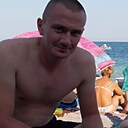 Знакомства: Віктор, 42 года, Никополь